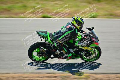 media/Apr-20-2024-TrackXperience (Sat) [[8e083f9805]]/Level 2/Session 2 (Turns 3 4 and 5)/
